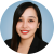 Customer Service Representative, Real Estate, Chat Support,