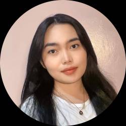 Social Media Manager & Marketing Strategist l Organic Growth