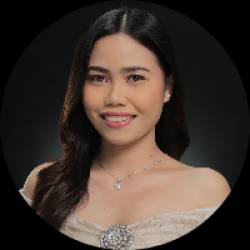 Executive Assistant for Startup Founders
