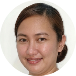 Team Lead | Customer Service Operations | Content Moderator | Bookkeeping Suppor…