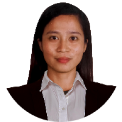 Highly Skilled Virtual Assistant | Executive Assistant