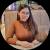 VIRTUAL ASSISTANT