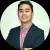 Paid Media Buyer | Google Ads · Meta Ads · Amazon PPC · SEO/SEM · AI Marketing (…
