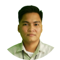 Administrative Assistant (Cash Management and Inventory Management)