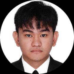 Accounting | Bookkeeping
