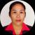 Strategic Problem Solver | Business Operations, Admin & Mktg