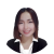 Team Leader