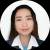 Admin Support & Executive Virtual Assistant |HR VA|