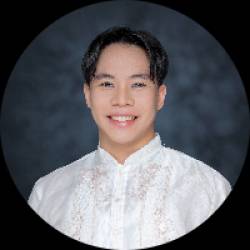 Admin Executive Assistant