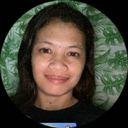 Human Resources Manager , Payroll Officer