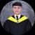 Audit Specialits|Bookkeeping Assistant|SMM|FPA