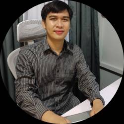 Data Specialist | Data Processor | Data Management