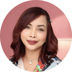 E-commerce VA | Amazon & Shopify | Listings Orders | Customer Support