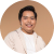 Operations Lead| Influencer Management