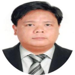 Customer Service Representative