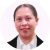• Data Entry & Record Management  • Email & Calendar Management  • Microsoft Off…