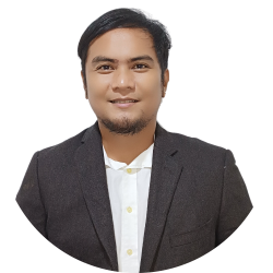 Social Media Brand Growth Specialist