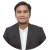Social Media Brand Growth Specialist