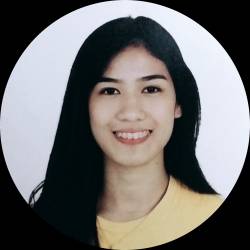 Architectural Intern