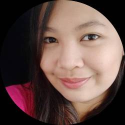 Finance Analyst