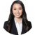 Healthcare Customer Service Support