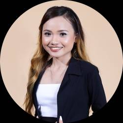 Freelancer | Web Developer