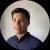 DM Appointment Setter | Executive Virtual Assistant | Sales VA | Customer Suppor…
