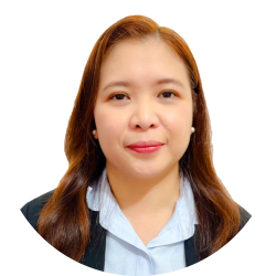 Administrative Assistant/Social Media Manager