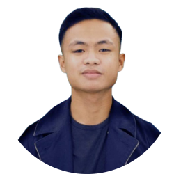 Lead Generation Meta Ads Specialist