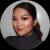 Graphic Designer, Social Media Manager, & Marketer