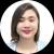 Virtual Assistant