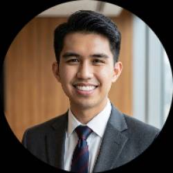 Data Professional