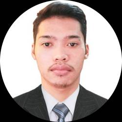 SEO Specialist | Local SEO | Website Creation & Web Design | Analytics
