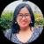 Virtual Executive Assistant