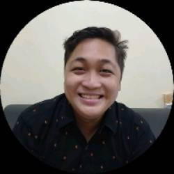 Highly trainable freelancer