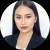 EXECUTIVE/ADMINISTRATIVE VIRTUAL ASSISTANT