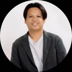 Wedding Photo Editor / Graphic Designer
