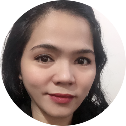 Production Office Coordinator