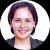 Sales Manager