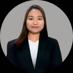 Digital Marketer