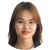 Marketing, Graphic Designer, Writer