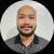 Inside Sales Associate