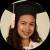 CSR/Medical Virtual Assistant/Social Media Assistant