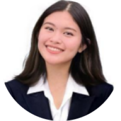 Analytics Specialist