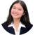 Analytics Specialist