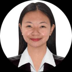 General Virtual Assistant | Researcher | Administrative & Communication Support
