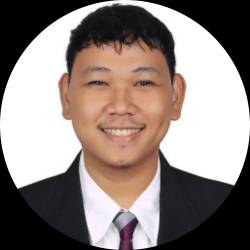 Software QA Engineer