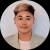 Virtual Assistant | Marketing | Social Media | Administrative Assistant | Execut…