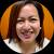 Sales, Business Development, Admin, Customer Service