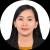 Amazon Product Researcher/ Virtual Assistant